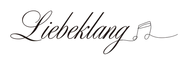 Liebeklang